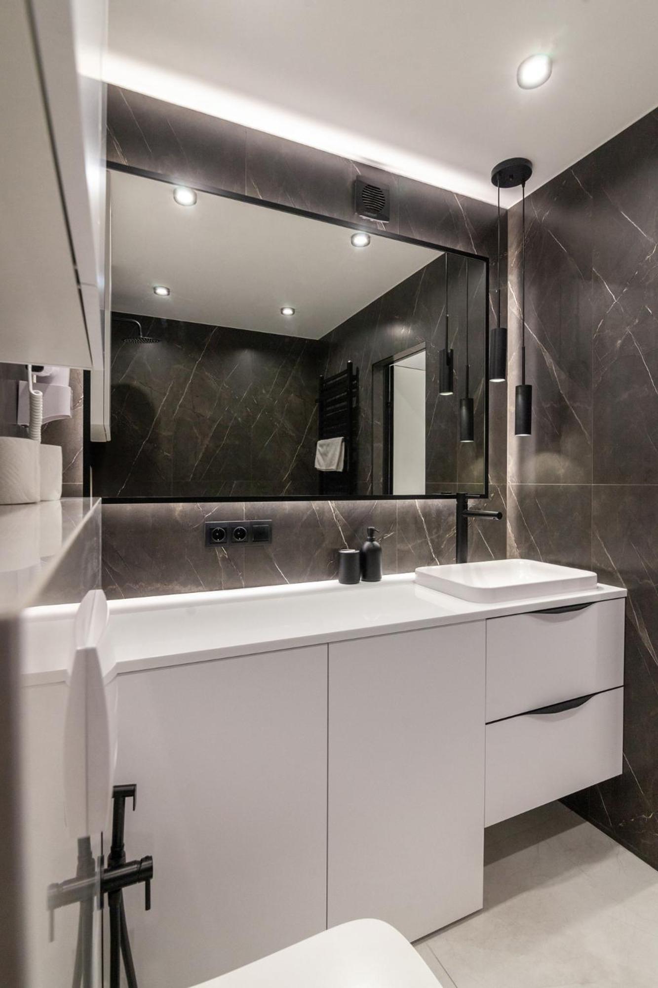 Apartament Leogrand Jacuzzi On Shevchenka 31a